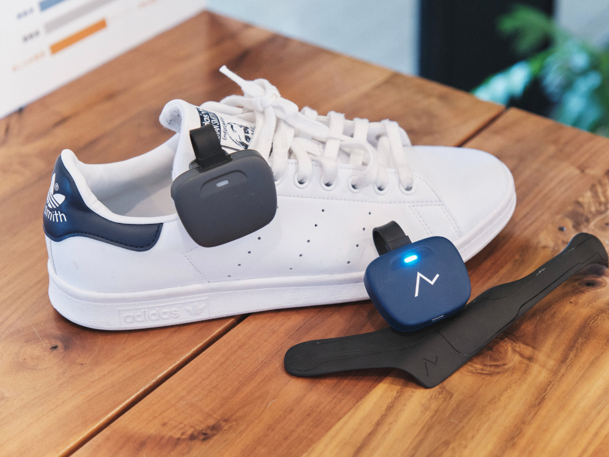 ai15さん専用ページ MRやAIなどを使った「見えない」の壁を溶かすイノベーティブなサービス