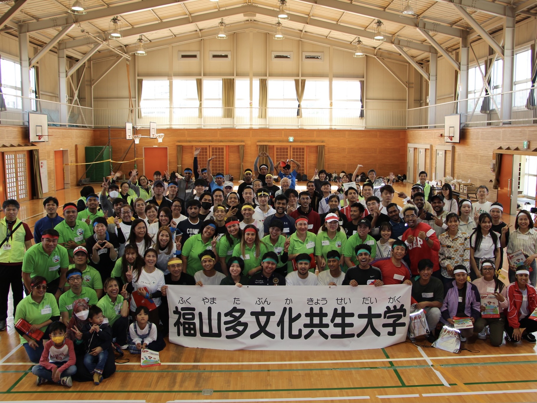 OKO 社会をひらくスポーツ人文学 : 身体・地域・文化 Amazon.co.jp: 社会をひらくスポーツ人文学: 身体・地域・文化 : 今泉