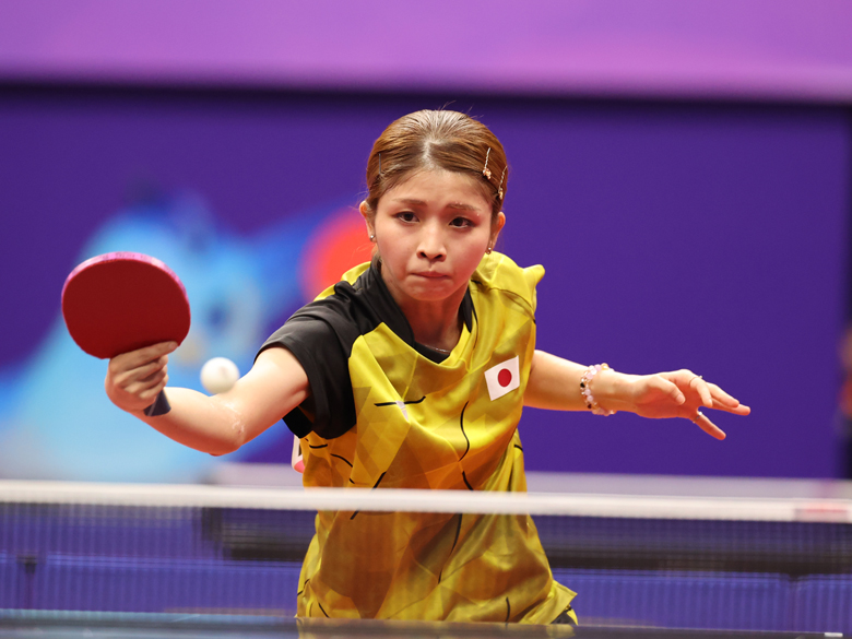 元日本代表古川選手着用品セット 元日本代表古川選手着用品セット
