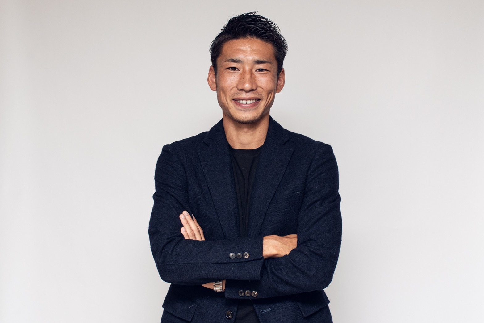 76a47e83da5fb46a1758f405b1f047