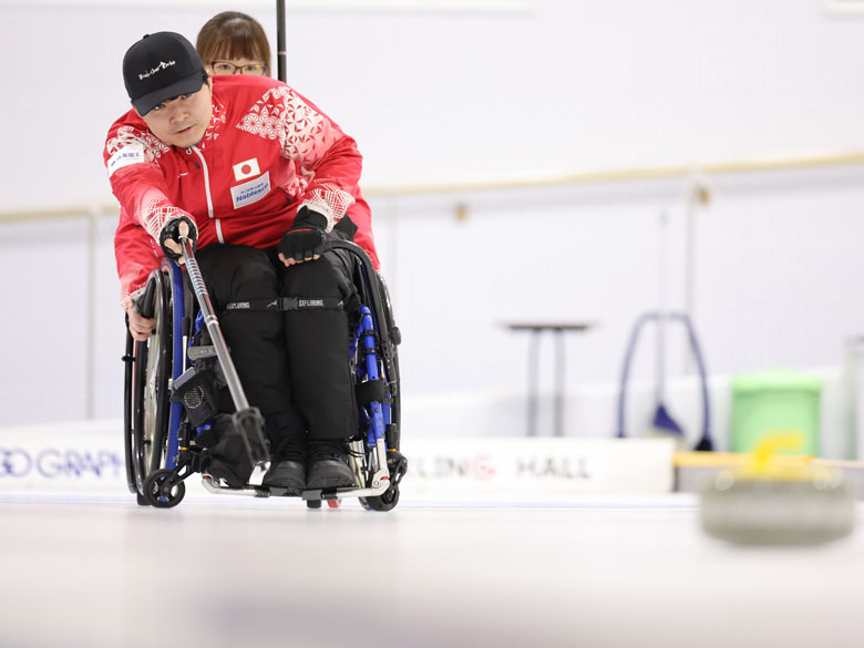 92d100bdbba5b0fce0113af62e0744