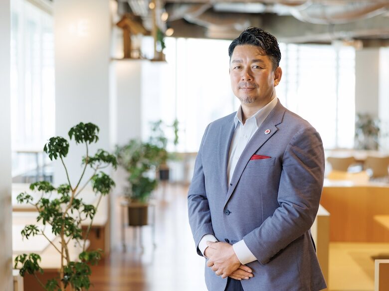 ３度のトミー・ジョン手術を乗り越えた、元ヤクルトスワローズ館山昌平に聞く「諦めない心」