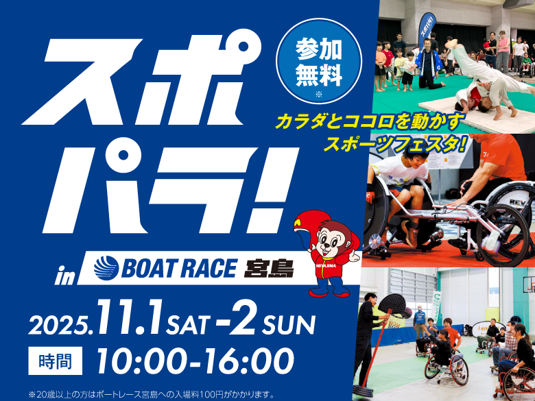 21e4d50f19b4ee5b6d43588c9ffabc