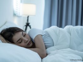 「攻めの睡眠」でパフォーマンスをアップ！ アスリート専門の睡眠パーソナルトレーナーが伝授する“スリトレ”とは