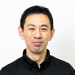 教えてくれた人