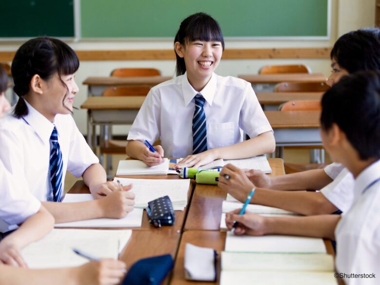 専門家に聞くインクルーシブ教育の実践例｜正解より対話。「どうすればできるかな？」を一緒に考える