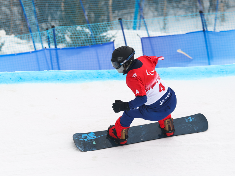 大岩根&nbsp;正隆