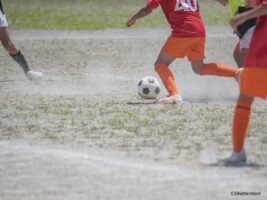 「部活消滅」をサッカークラブの“運営システム”で阻止。Jリーグ・松本山雅FCのノウハウが凝縮された“地域改革”の仕組み