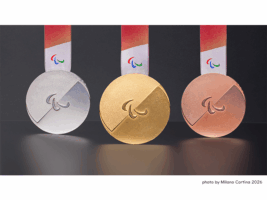 ミラノ・コルティナ2026冬季パラリンピック日本代表のメダリストを一挙紹介！（随時更新予定）