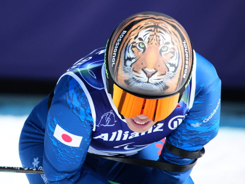 【ミラノ・コルティナ2026】誰よりも輝いた瞬間、メダル圏外のアナザーストーリー